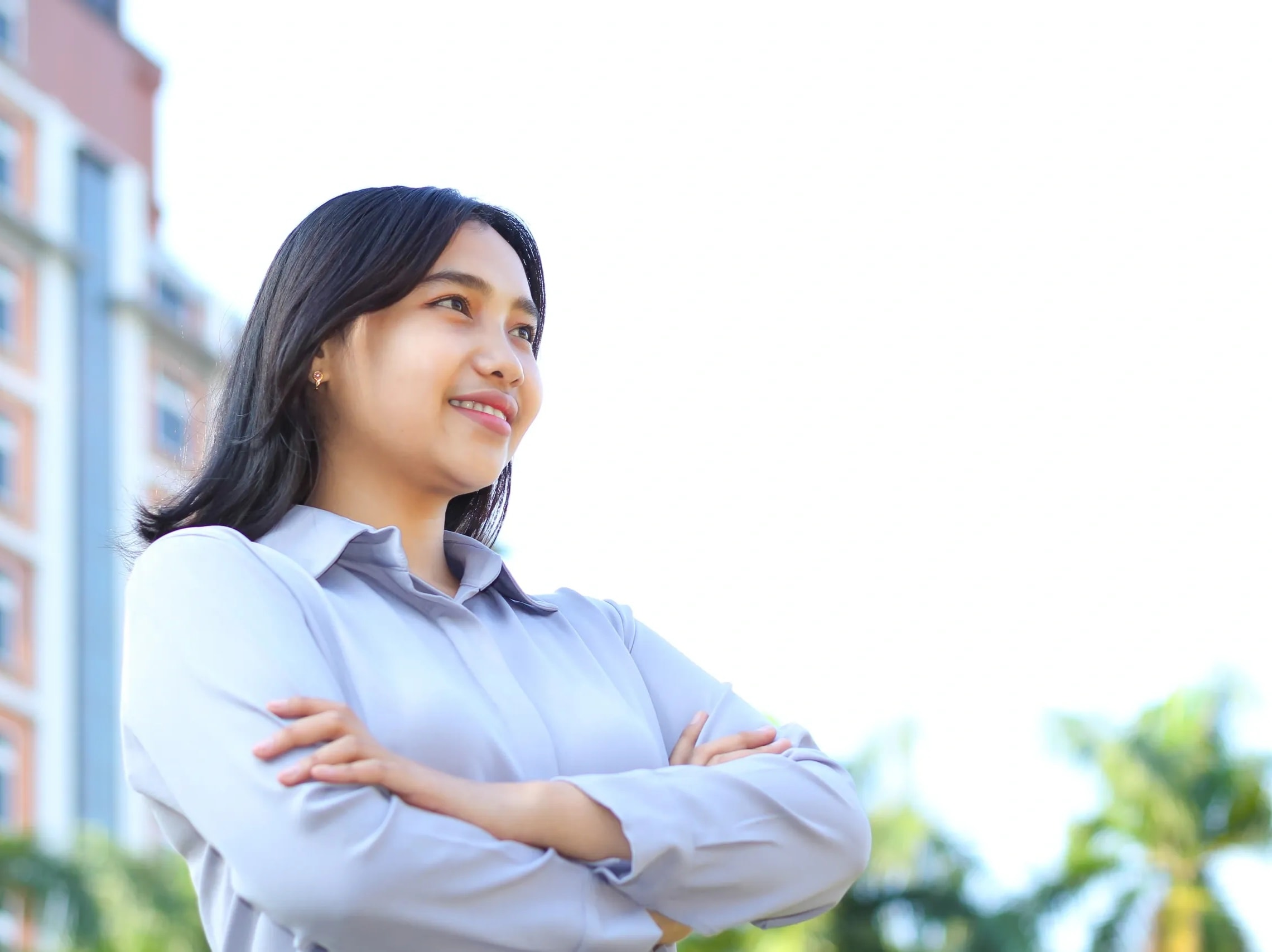 Definition Success Global Staffing — Philippine Staff for Australian ...